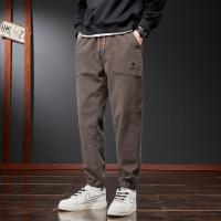 cms/erpbt/backend/web/uploads/erp/collection/images/Men Clothes/XINBAIHUI/EN0209511/img_b/EN0209511_img_b_4